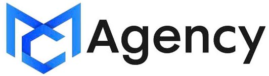 Công Ty TNHH MTV MC Agency